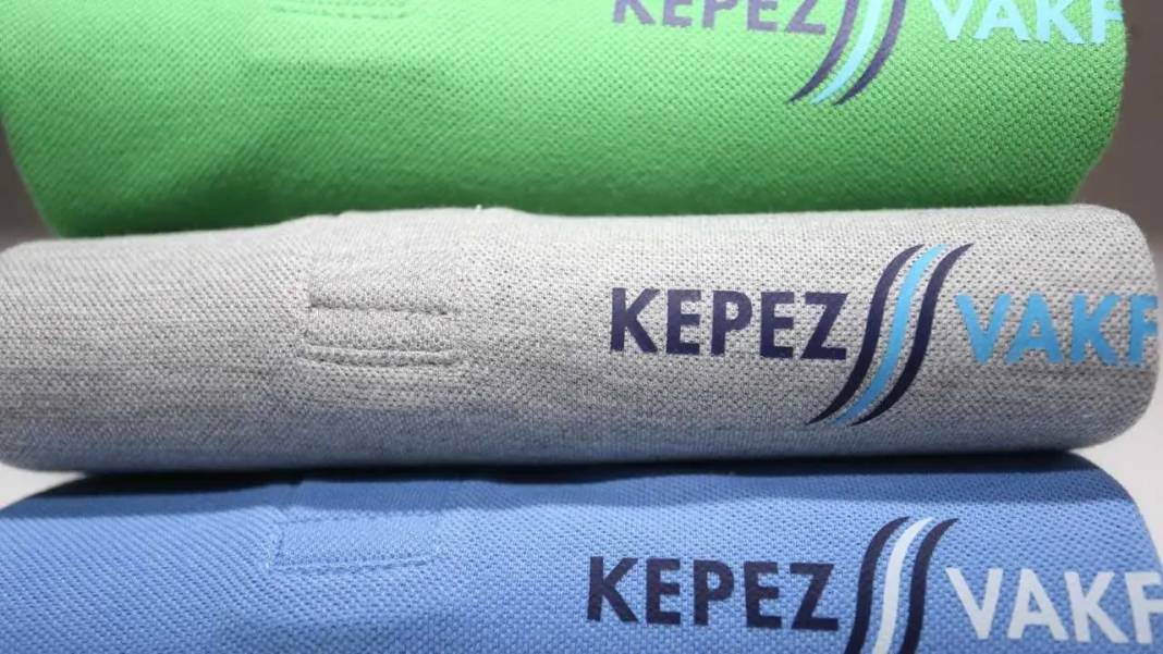 Kepez’de Kadın Eli Değen Atölye Milyonluk Tasarruf Sağlıyor! 4